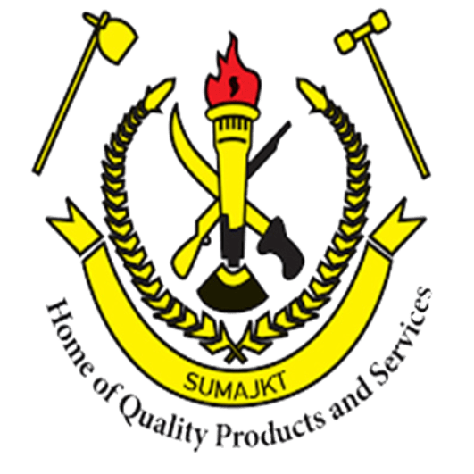 Left Logo