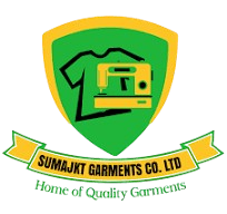 Right Logo